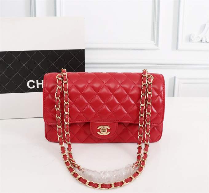 HGnmh6tf2tjJeLVx71JvVfBUs5fz2rfdAnt2vUAC_lg.jpeg Chanel Timeless Bag Colored