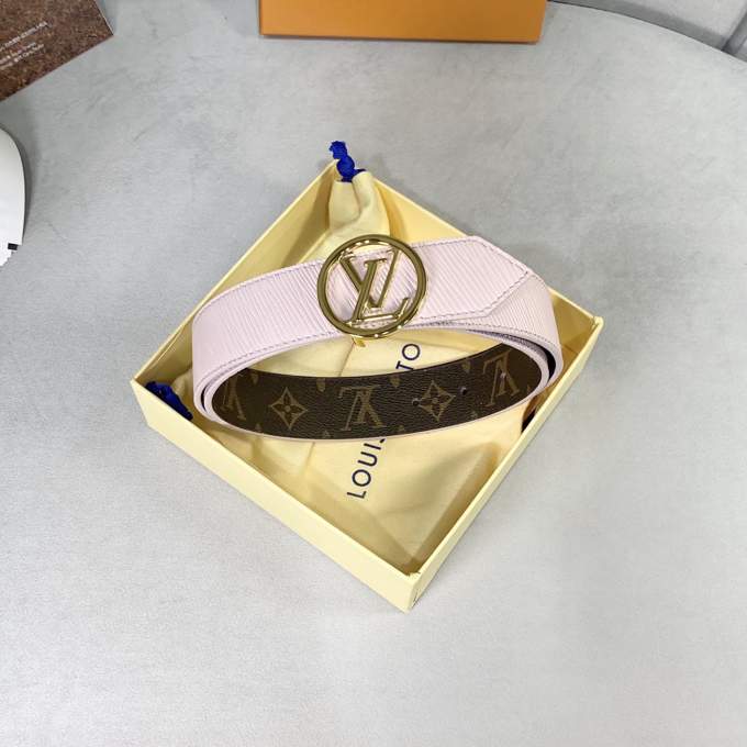 HeVLmoRpwUh6YifF10rXZuYrWGTZHcP1bFvYHDzK_lg.jpeg Louis Vuitton Reversible Belt