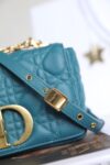 Dior-large-Caro-bag-.png