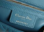 Dior-large-Caro-bag-.png