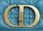 Dior-large-Caro-bag-.png