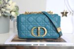 Dior-large-Caro-bag-.png