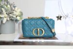 Dior-large-Caro-bag-.png
