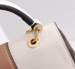 Louis-Vuitton-Clapton-Backpack.png