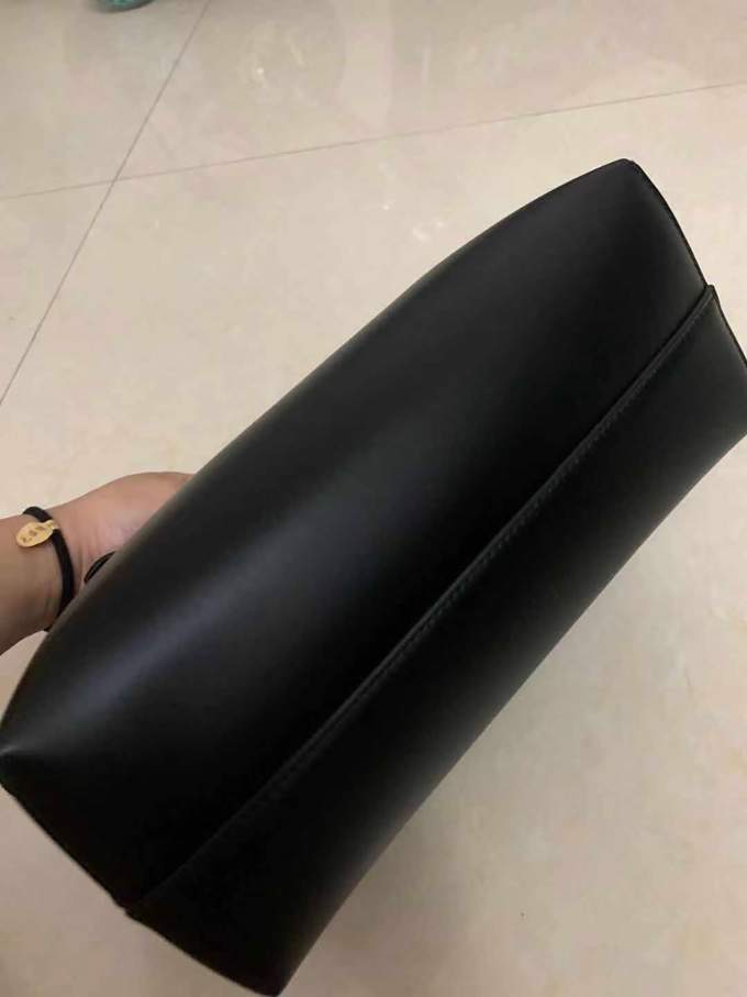 J2UJI1DkX3VYdMOjXOInYed2yHE2ZBddfjslQHyw_lg.jpeg Fendi By The Way