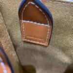 MINI-VERTICAL-CABAS-IN-TRIOMPHE-CANVAS-AND-CALFSKIN-WITH-CELINE-PRINT-2.png