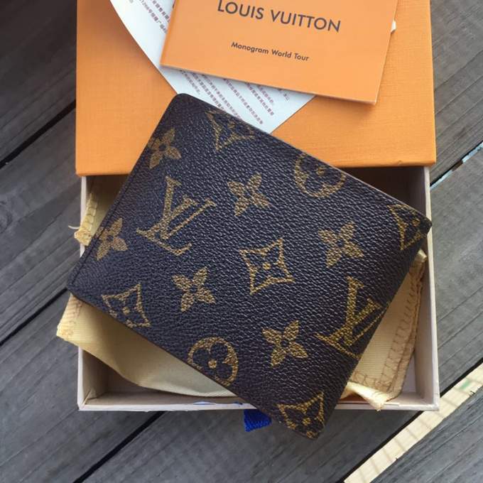 JhitQOdo1sBSqhR7O7IFbYiF3D3CGYvGCZ4szACH_lg.jpeg Louis Vuitton Multiple Wallet