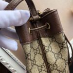 Ophidia-Mini-GG-Bucket-Bag-Timeless-Elegance-in-a-Compact-Design.png