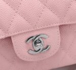 Chanel-Mini-Caviar-bag.png