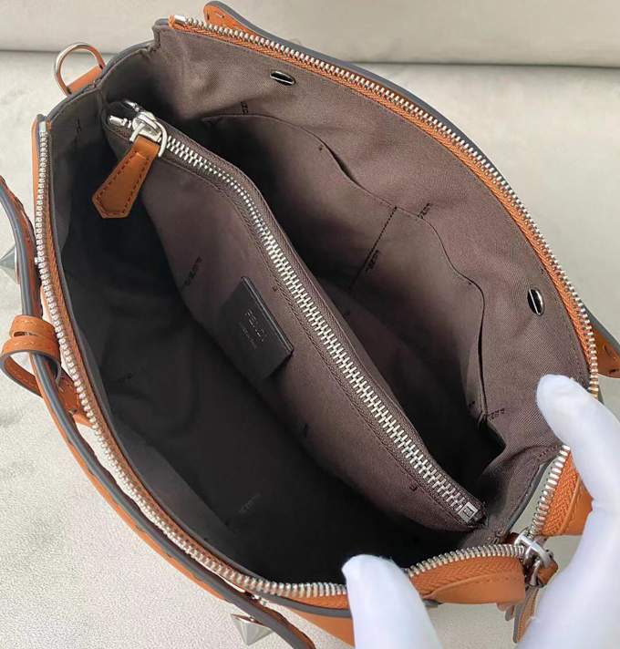KXAkejTkiOnNiI5skfns2Nrnc2dhoY8LKJBU9OiC_lg.jpeg Fendi By The Way
