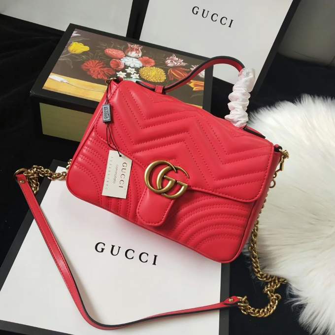Kr51EmAHtFae0Vp2ouaGJOS8aXRbnJ3CRk26RJPQ_lg-1.jpeg Gucci Marmont Large Top Handle Bag