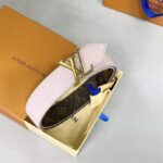 Louis-Vuitton-INITIALES-35MM-REVERSIBLE-BELT.png