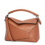 LOEWE Small Puzzle bag – LD Luxury Bags LOEWE-Small-Puzzle-bag-.png