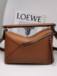 LOEWE-Small-Puzzle-bag-.png