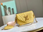 LOUIS-VUITTON-NEW-WAVE-MULTI-POCHETTE-1.png
