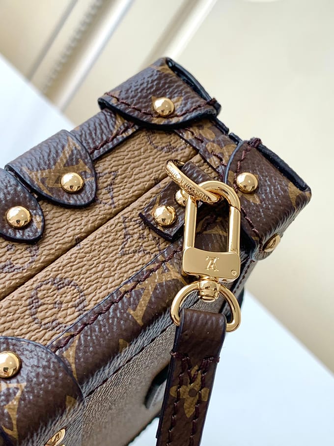 LOUIS-VUITTON-Petite-Malle10-1.jpg Louis Vuitton Petite Malle