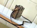 LOUIS-VUITTON-Petite-Malle-1.png