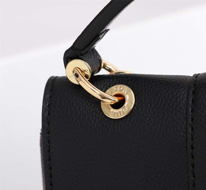 LeRI86JY7029eTeFzb8erGn1Xanv6Q5EV2miHcQ2_lg.jpeg Louis Vuitton Clapton Backpack