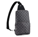Louis Vuitton AVENUE SLING BAG