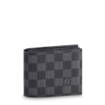 Louis Vuitton Florin Wallet