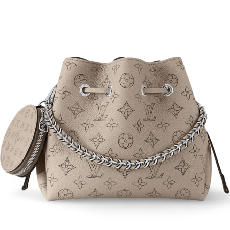 Louis Vuitton Bella – Sophisticated Luxury Bag