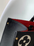 CABAS-ONTHEGO-PM-1.png
