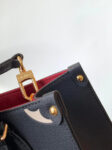 CABAS-ONTHEGO-PM-1.png