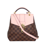 Louis Vuitton Clapton Backpack – LD Luxury Bags Louis-Vuitton-Clapton-Backpack.png