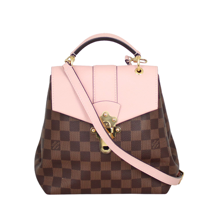Louis-Vuitton-Clapton-Backpack.png Louis Vuitton Clapton Backpack