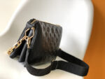 louis-vuitton-sac-coussin-mm-h27-sacs-.png