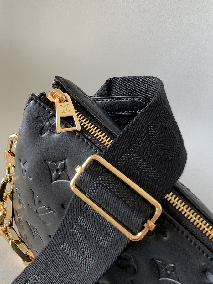 Louis-Vuitton-Coussin-Pm13.jpg Louis Vuitton Coussin PM