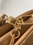 louis-vuitton-sac-coussin-mm-h27-sacs-.png