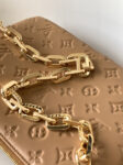 louis-vuitton-sac-coussin-mm-h27-sacs-.png
