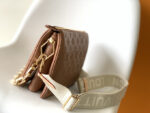 louis-vuitton-sac-coussin-mm-h27-sacs-.png