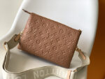 louis-vuitton-sac-coussin-mm-h27-sacs-.png
