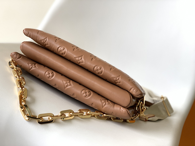 Louis-Vuitton-Coussin-Pm30.jpg Louis Vuitton Coussin PM