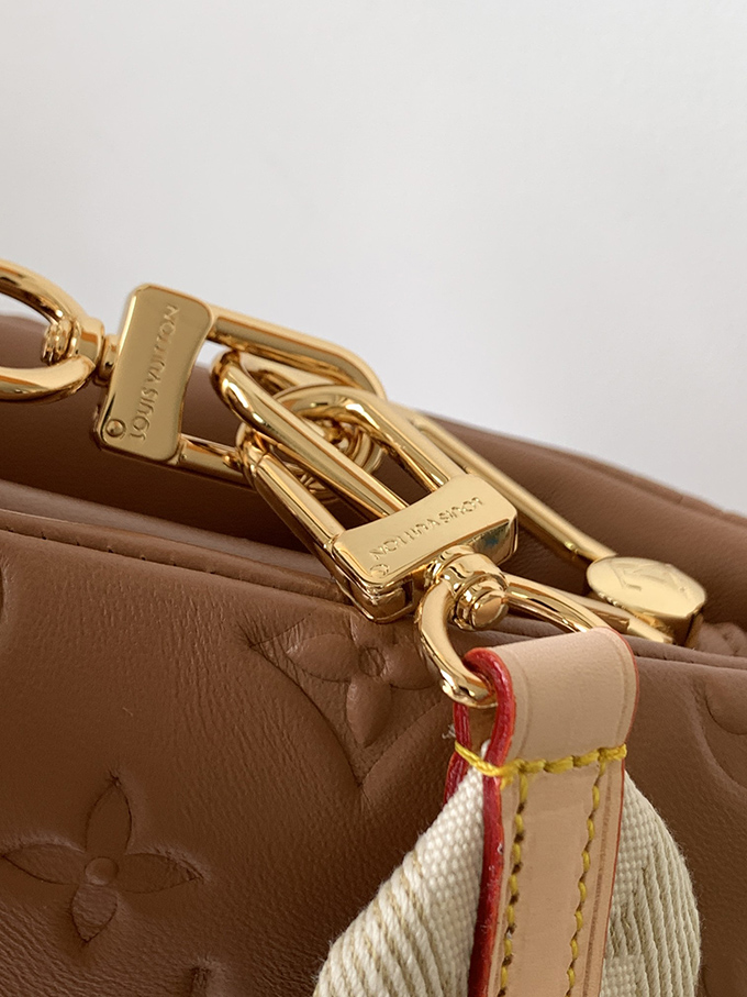 Louis-Vuitton-Coussin-Pm33.jpg Louis Vuitton Coussin PM
