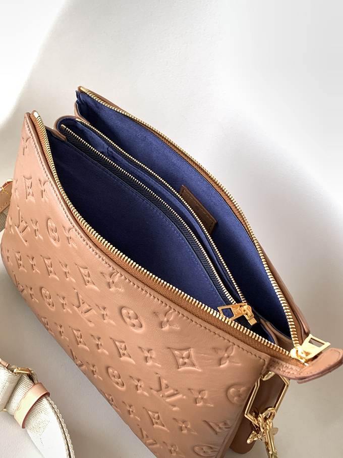 Louis-Vuitton-Coussin-Pm34.jpg Louis Vuitton Coussin PM