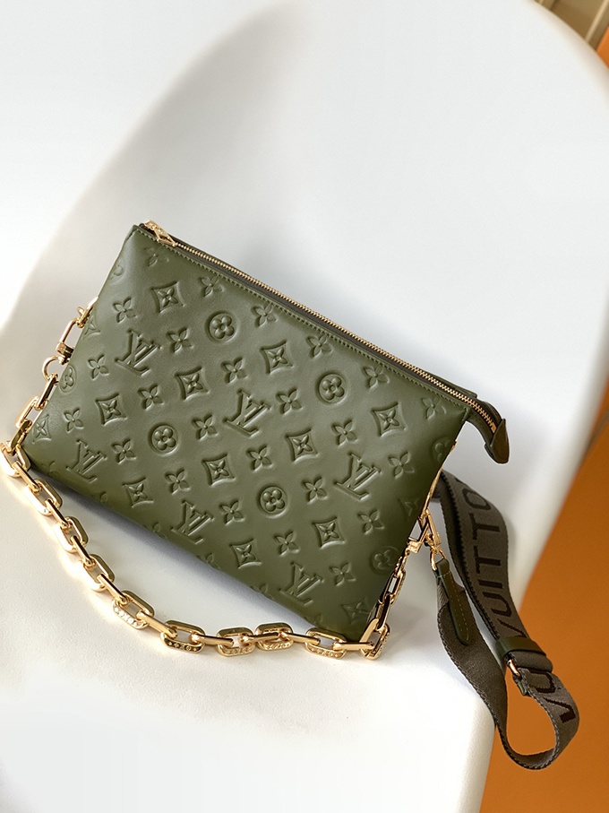 Louis-Vuitton-Coussin-Pm36.jpg Louis Vuitton Coussin PM
