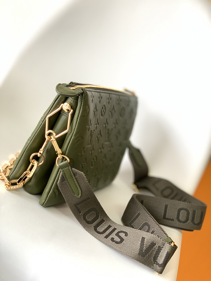 Louis-Vuitton-Coussin-Pm37.jpg Louis Vuitton Coussin PM