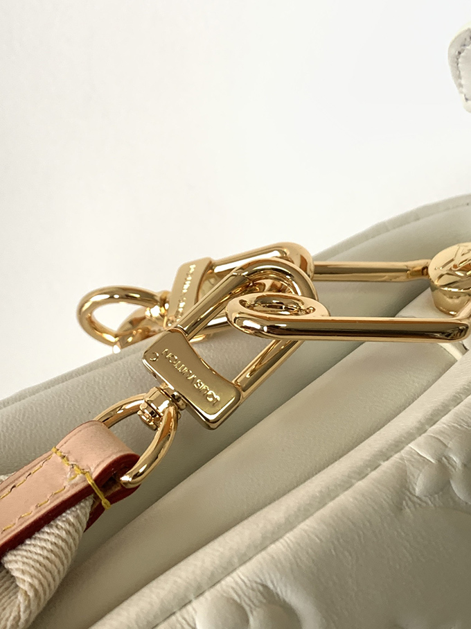 Louis-Vuitton-Coussin-Pm4.jpg Louis Vuitton Coussin PM