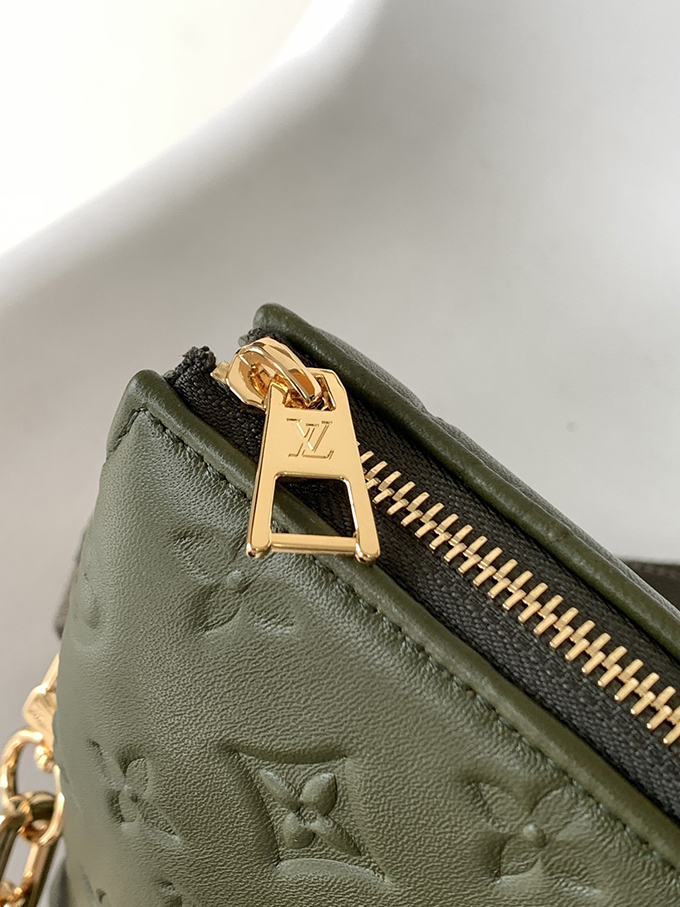 Louis-Vuitton-Coussin-Pm40.jpg Louis Vuitton Coussin PM