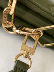 louis-vuitton-sac-coussin-mm-h27-sacs-.png