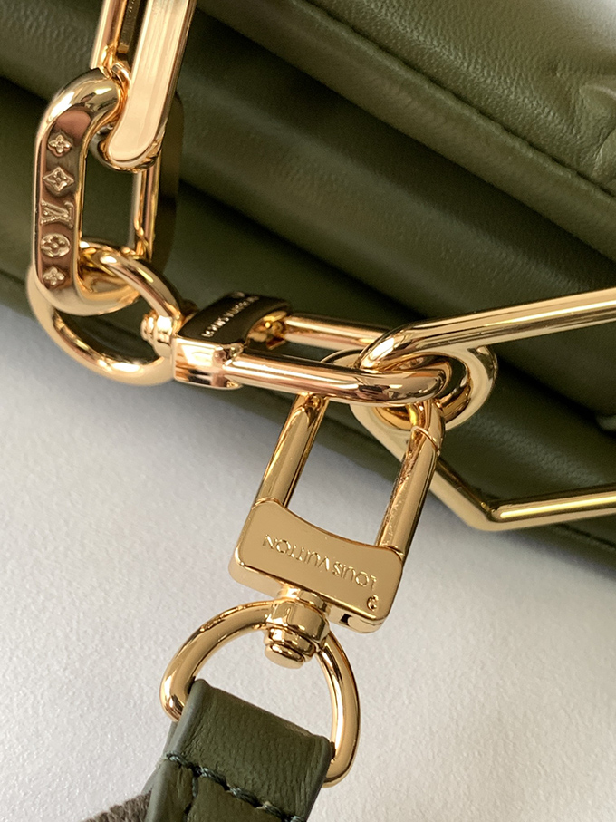Louis-Vuitton-Coussin-Pm41.jpg Louis Vuitton Coussin PM