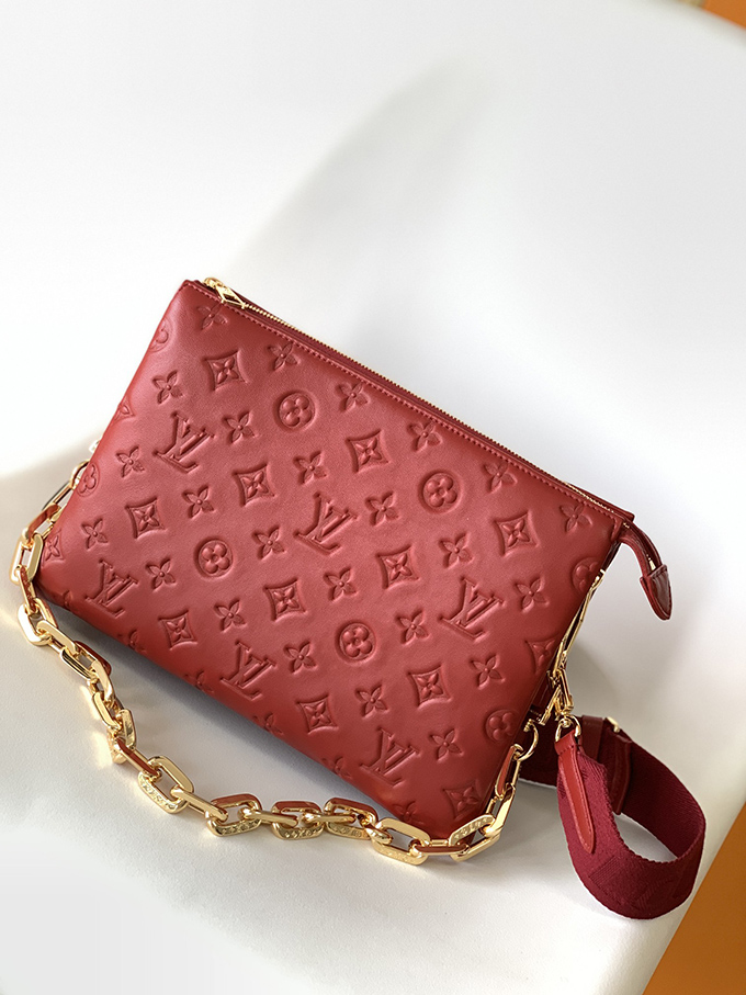 Louis-Vuitton-Coussin-Pm45.jpg Louis Vuitton Coussin PM