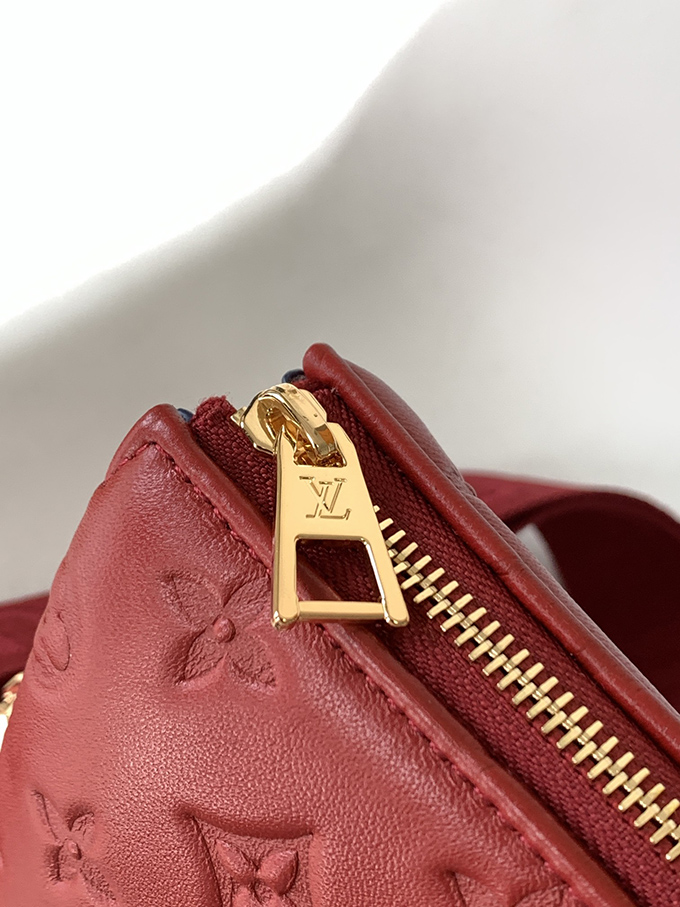 Louis-Vuitton-Coussin-Pm49.jpg Louis Vuitton Coussin PM