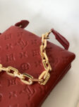 louis-vuitton-sac-coussin-mm-h27-sacs-.png