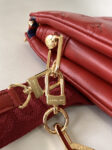 louis-vuitton-sac-coussin-mm-h27-sacs-.png