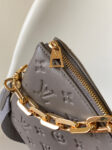 louis-vuitton-sac-coussin-mm-h27-sacs-.png