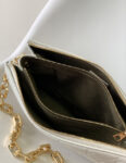 louis-vuitton-sac-coussin-mm-h27-sacs-.png